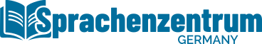 Sprachenzentrum Germany Logo